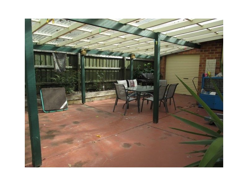 25 Manifold Court, Croydon VIC 3136