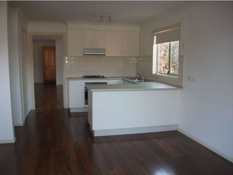 17/407-421 Scoresby Road, Ferntree Gully VIC 3156