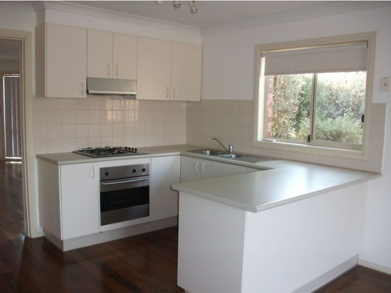 17/407-421 Scoresby Road, Ferntree Gully VIC 3156