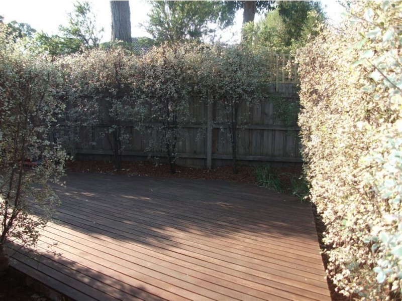 17/407-421 Scoresby Road, Ferntree Gully VIC 3156