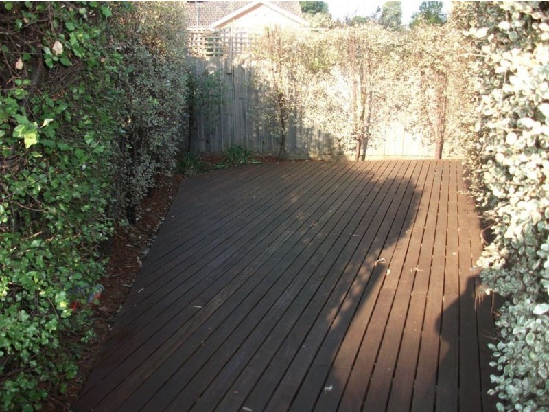 17/407-421 Scoresby Road, Ferntree Gully VIC 3156