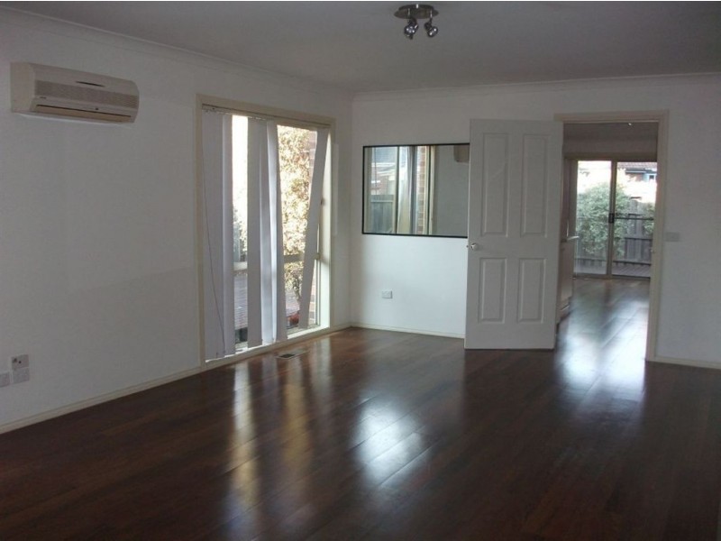 17/407-421 Scoresby Road, Ferntree Gully VIC 3156