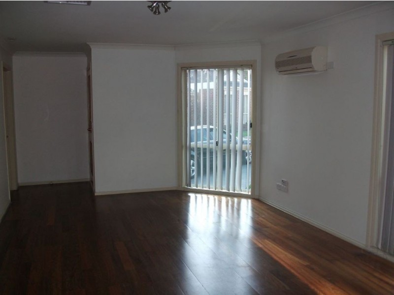 17/407-421 Scoresby Road, Ferntree Gully VIC 3156