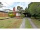 374 Boronia Road, Boronia VIC 3155