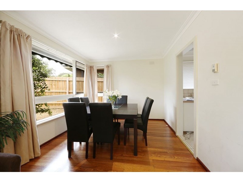 374 Boronia Road, Boronia VIC 3155