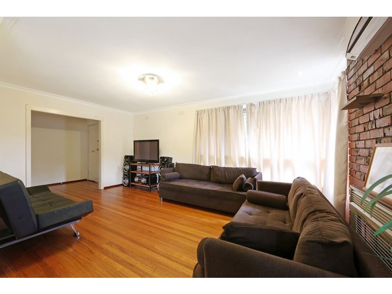 374 Boronia Road, Boronia VIC 3155