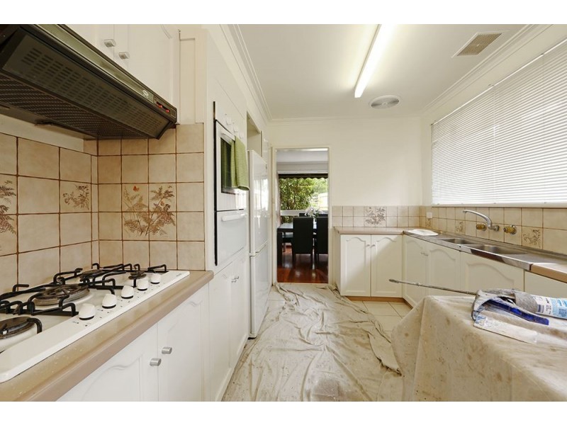 374 Boronia Road, Boronia VIC 3155