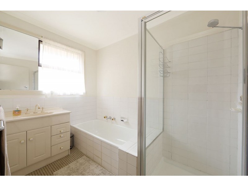 374 Boronia Road, Boronia VIC 3155