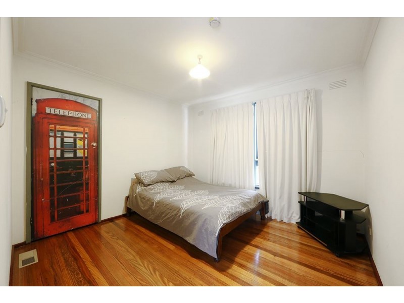 374 Boronia Road, Boronia VIC 3155