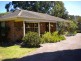 134 Anne Road, Knoxfield VIC 3180