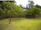 134 Anne Road, Knoxfield VIC 3180