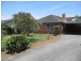 390 Scoresby Road, Knoxfield VIC 3180