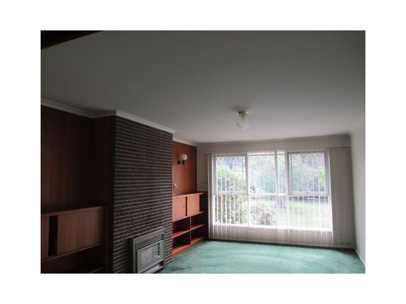 390 Scoresby Road, Knoxfield VIC 3180