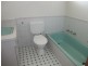 390 Scoresby Road, Knoxfield VIC 3180