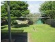 390 Scoresby Road, Knoxfield VIC 3180