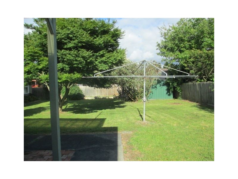 390 Scoresby Road, Knoxfield VIC 3180
