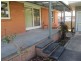 390 Scoresby Road, Knoxfield VIC 3180
