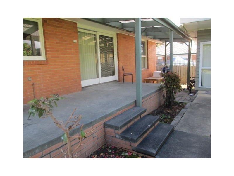 390 Scoresby Road, Knoxfield VIC 3180