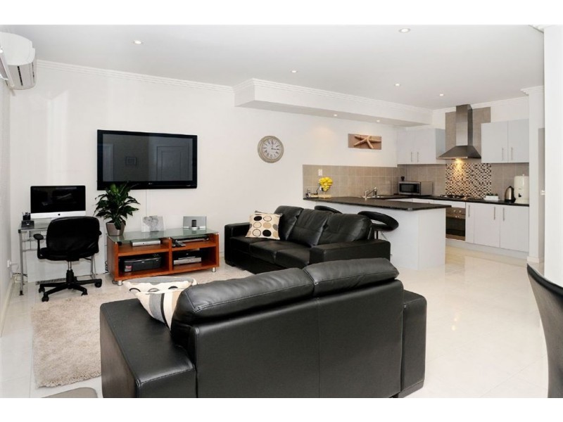 8/277-279 Colchester Road, Kilsyth South VIC 3137