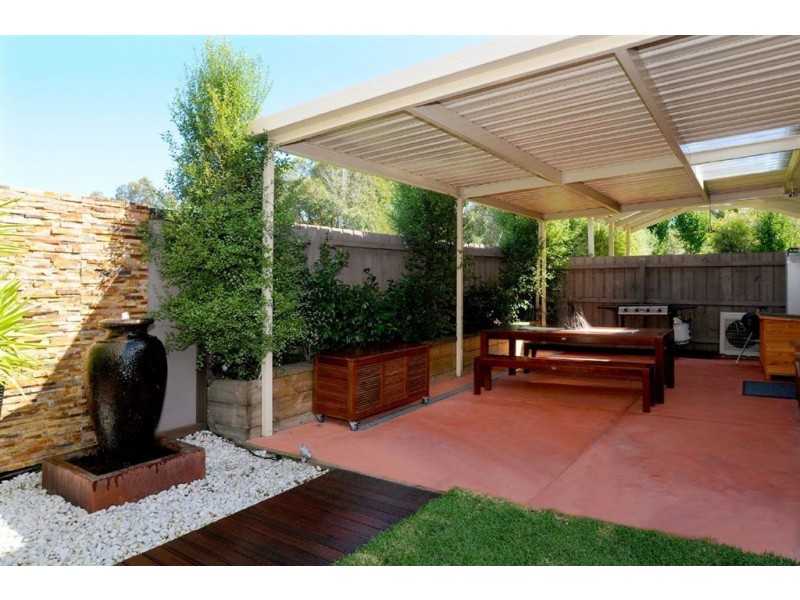 8/277-279 Colchester Road, Kilsyth South VIC 3137