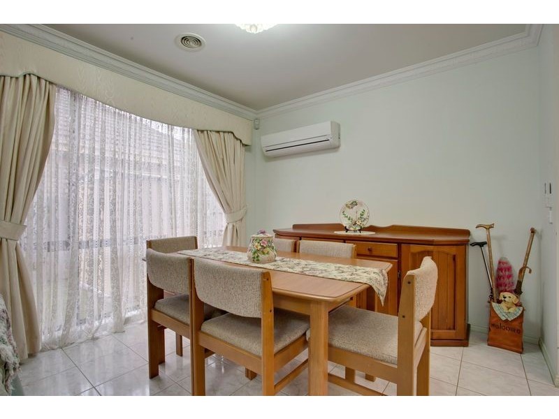 2/4 Park Crescent, Boronia VIC 3155