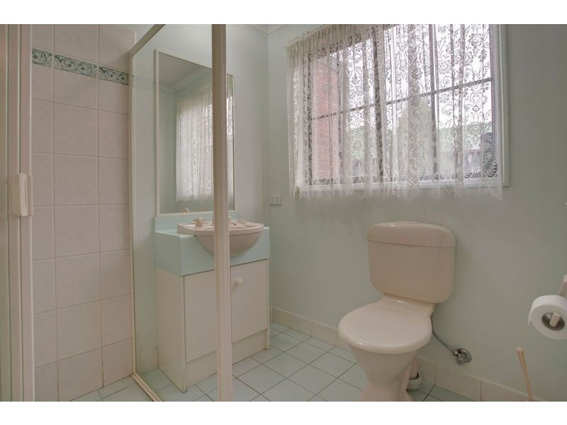 2/4 Park Crescent, Boronia VIC 3155