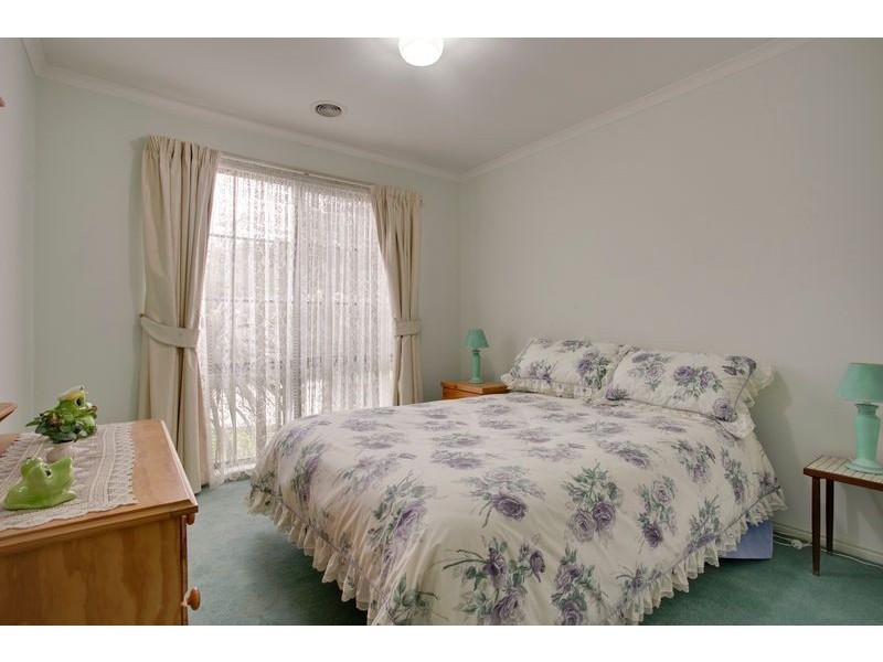 2/4 Park Crescent, Boronia VIC 3155