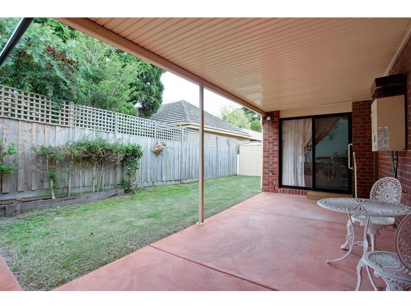 2/4 Park Crescent, Boronia VIC 3155