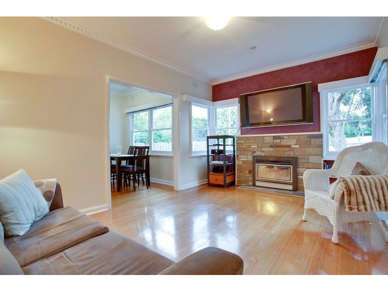 1/5 Farnham Road, Bayswater VIC 3153