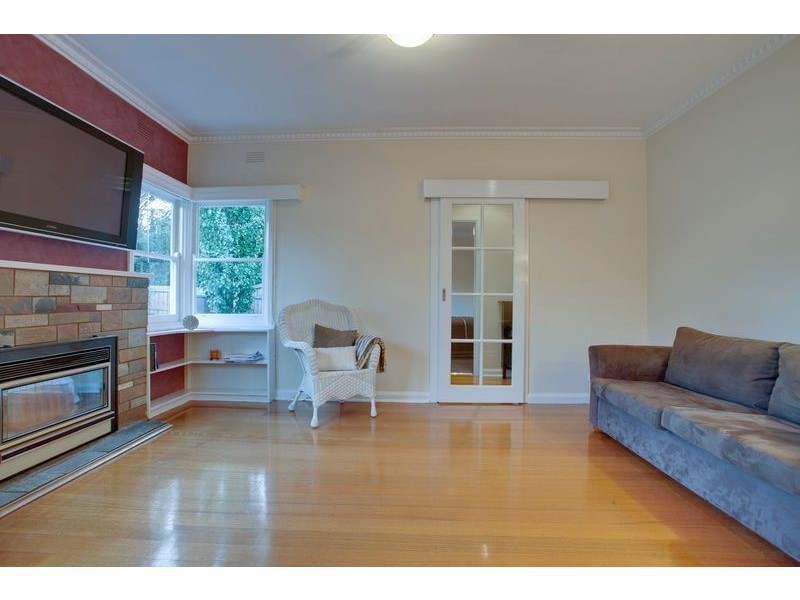 1/5 Farnham Road, Bayswater VIC 3153