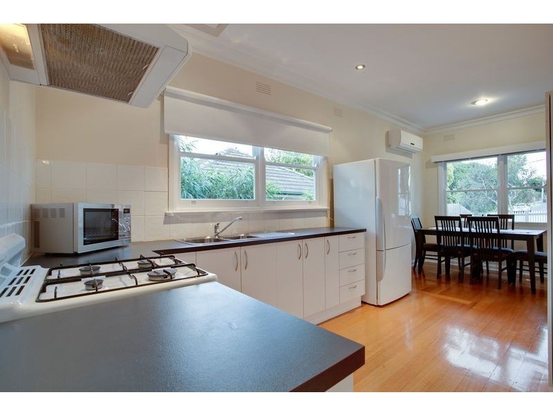 1/5 Farnham Road, Bayswater VIC 3153