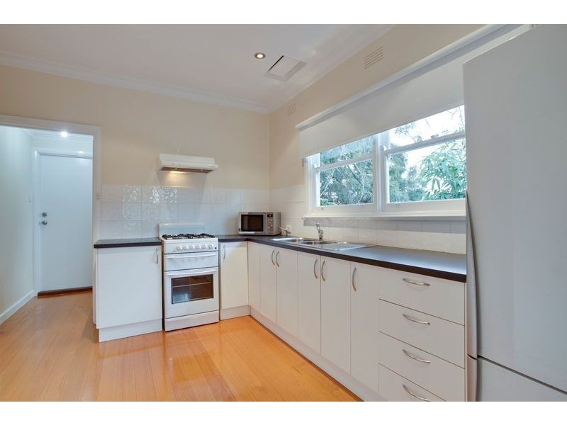 1/5 Farnham Road, Bayswater VIC 3153
