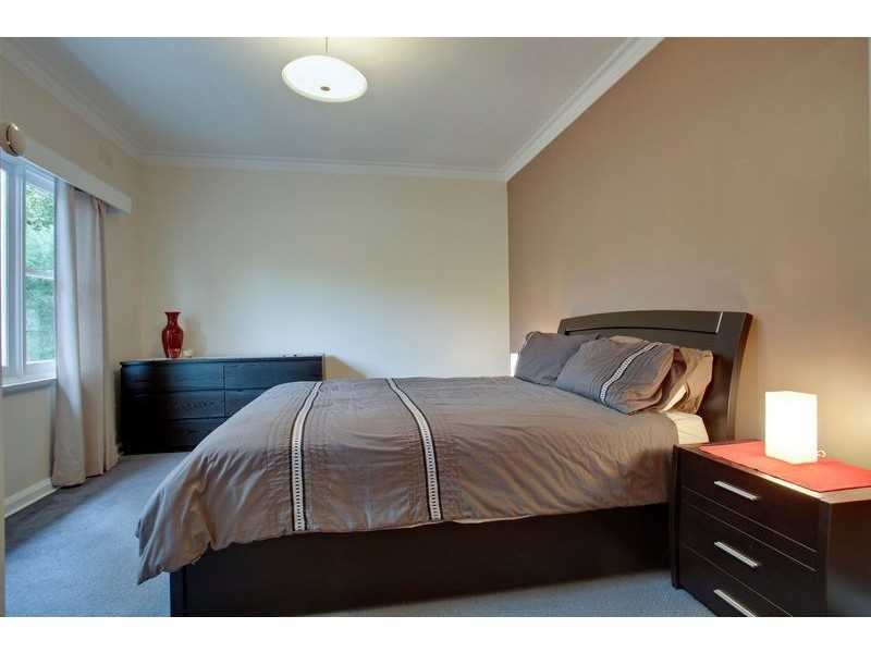 1/5 Farnham Road, Bayswater VIC 3153