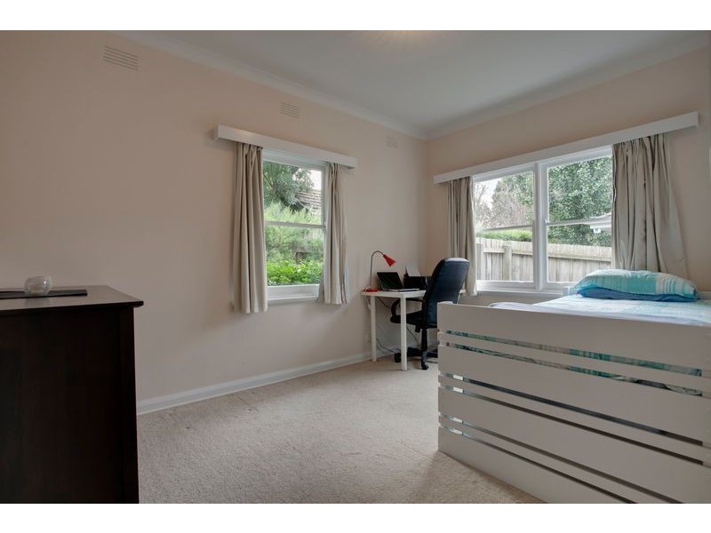 1/5 Farnham Road, Bayswater VIC 3153