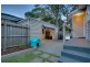 1/5 Farnham Road, Bayswater VIC 3153