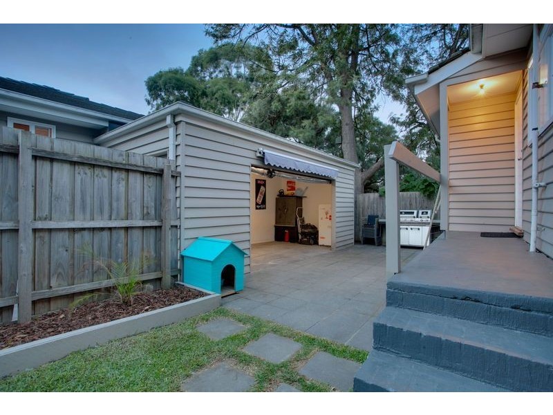 1/5 Farnham Road, Bayswater VIC 3153