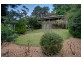 302 Forest Road, The Basin VIC 3154