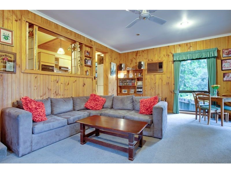 302 Forest Road, The Basin VIC 3154