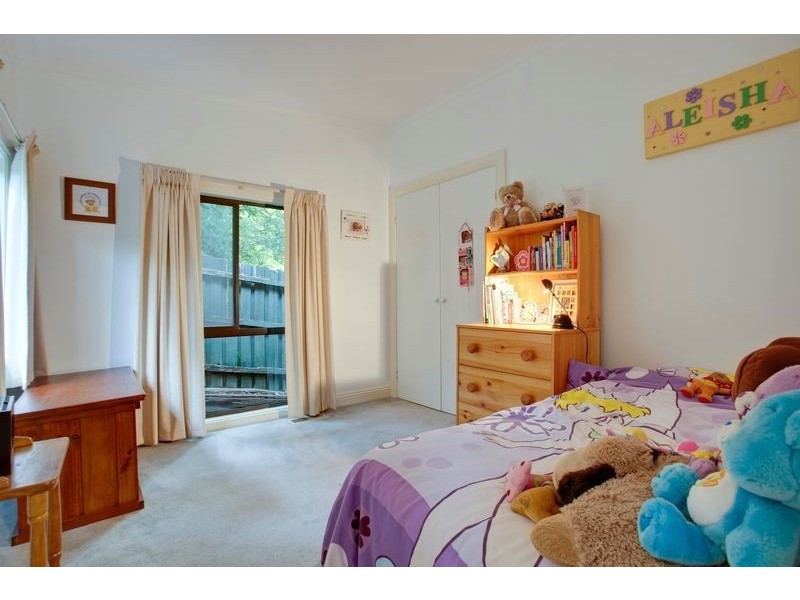 302 Forest Road, The Basin VIC 3154