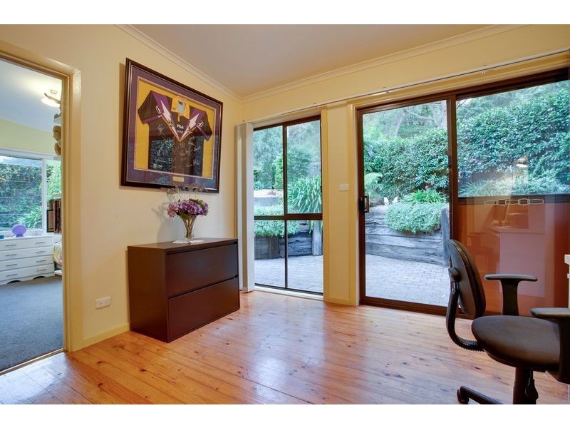 302 Forest Road, The Basin VIC 3154