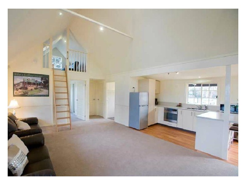 360 Bayswater Road, Bayswater North VIC 3153