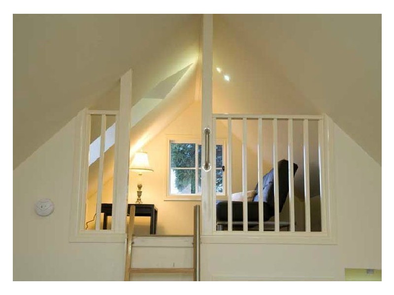 360 Bayswater Road, Bayswater North VIC 3153