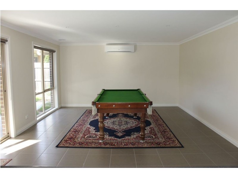 1A Keeler Avenue, Bayswater VIC 3153