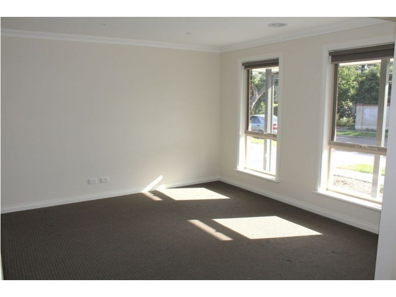 1A Keeler Avenue, Bayswater VIC 3153