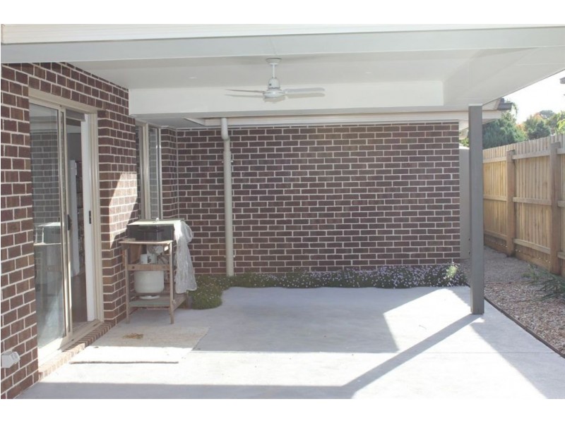 1A Keeler Avenue, Bayswater VIC 3153