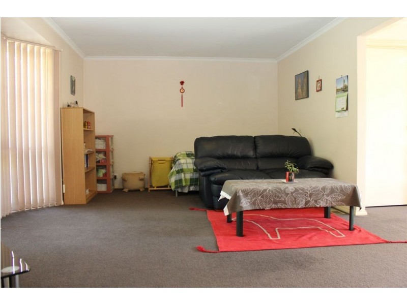 3/129 Power Road, Boronia VIC 3155