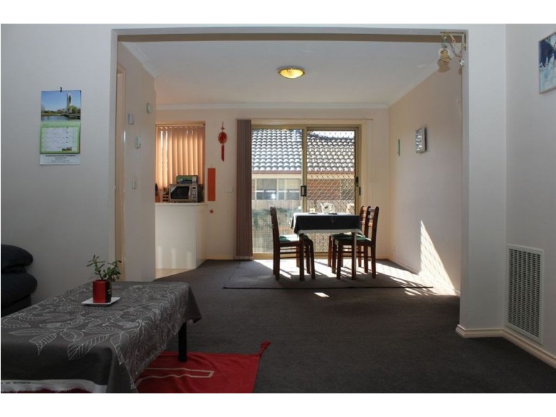 3/129 Power Road, Boronia VIC 3155