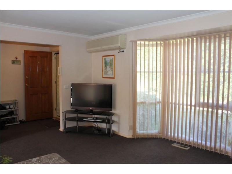 3/129 Power Road, Boronia VIC 3155