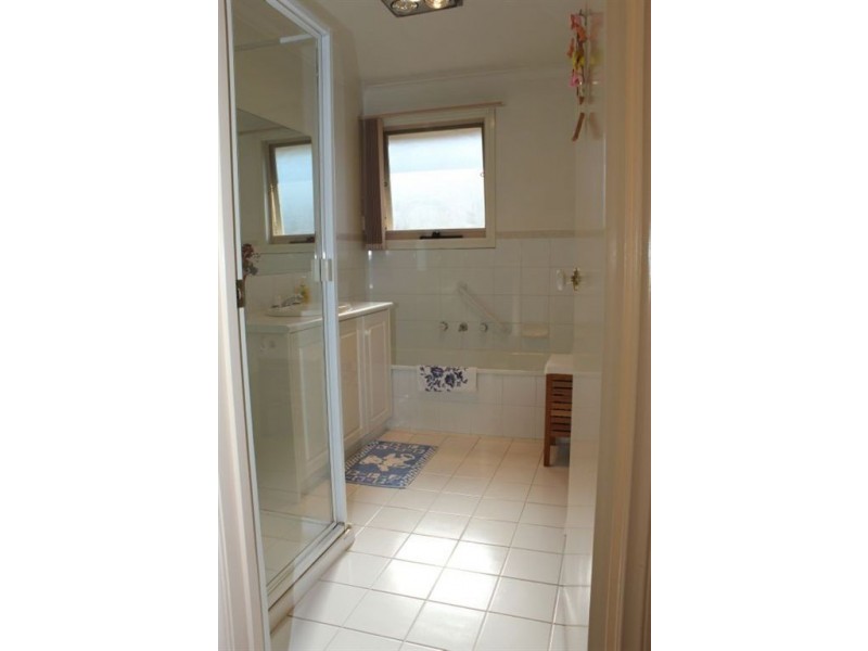 3/129 Power Road, Boronia VIC 3155