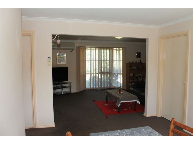 3/129 Power Road, Boronia VIC 3155